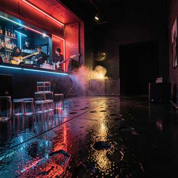 兄弟，满上-版本2