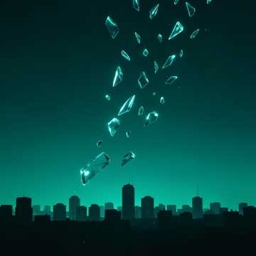 编曲音效采样MurekaPro-版本2