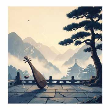 泰山