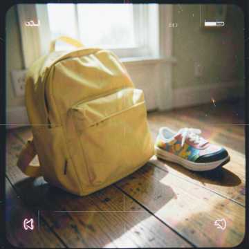 Stellar Dialogue-s6m-v2-版本2
