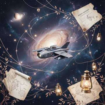 星际迷航