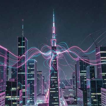 Echo Peism