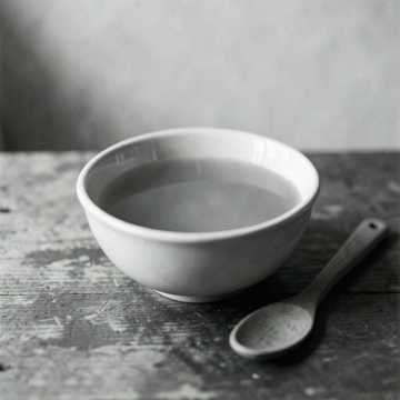 微风轻轻起-版本2