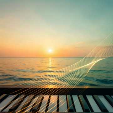 Amber Horizon