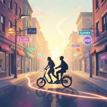 并肩回家路-版本2