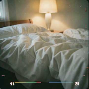 到此为止-版本2
