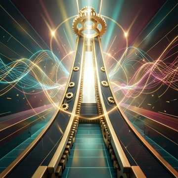 Brass Treadmills