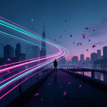 穿肠的春秋
