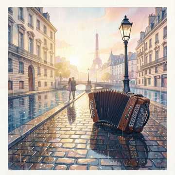 Seine
