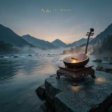 潮涌匠心-版本2