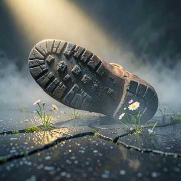 归途有光-版本2