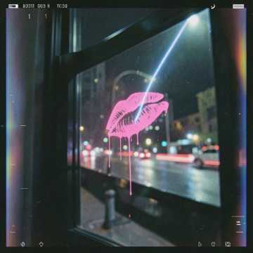 晚意-版本2