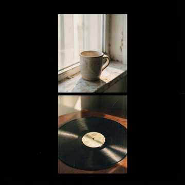 窗边慢慢晃-版本2