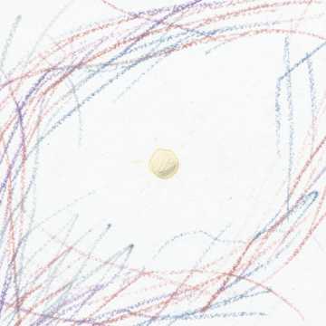 蒙汗药泡烂的祖谱-版本2