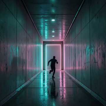 二十五追风-版本2