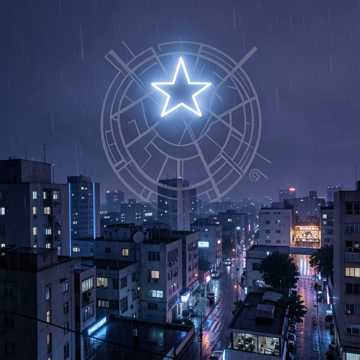 坐标灰了