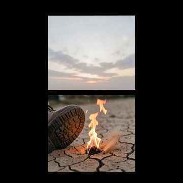 向远方-版本2