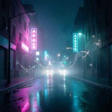 彼岸
