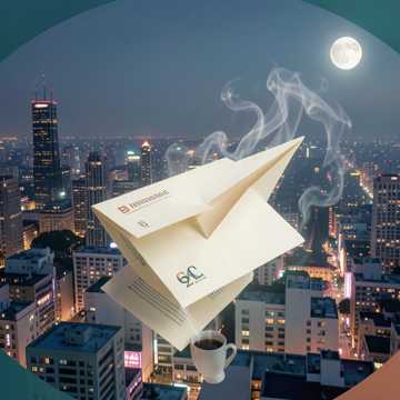 十八岁的薪币