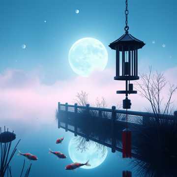 心空是道