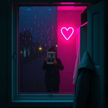 枕边细雨的余音