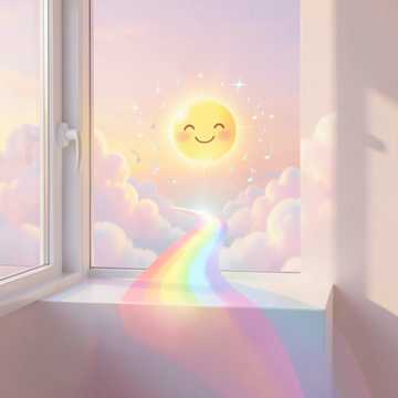 七彩微笑旅程-版本2