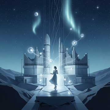 星辰归途-版本2