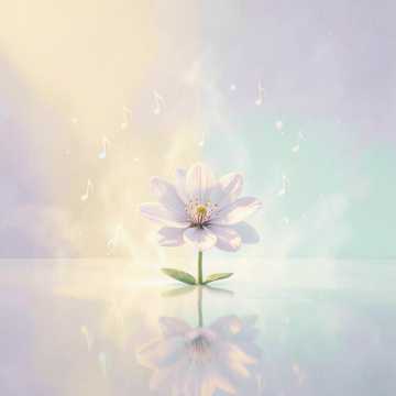 一花