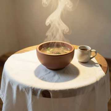 第一桌圆桌-版本2