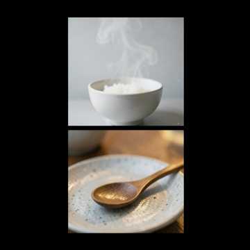 海岸慢光-版本2