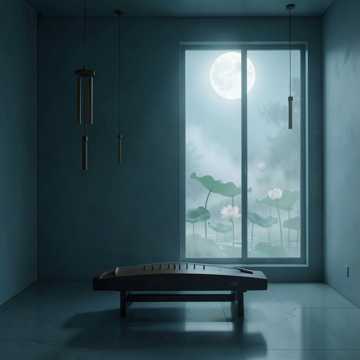 心空-版本2