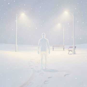 雪伤-版本2