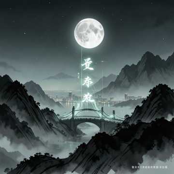 字魂