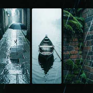 雨湿骨缝-版本2