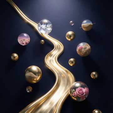星光流向美加墨-版本2