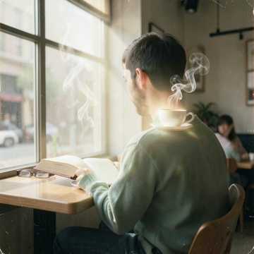 你的光线