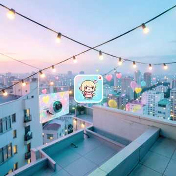 流量不见了