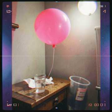 七七，你就是你呀-版本2
