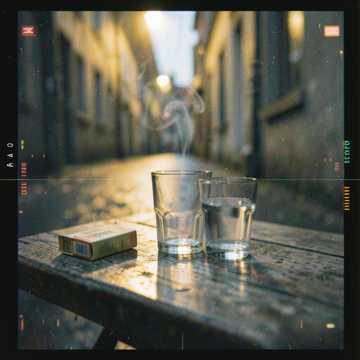 桂花和针头-版本2