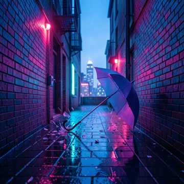 不速之客-版本2