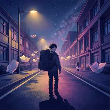 把夜装订成册-版本2