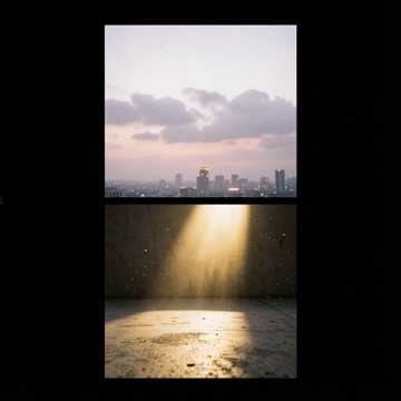 踏过朝暮-版本2