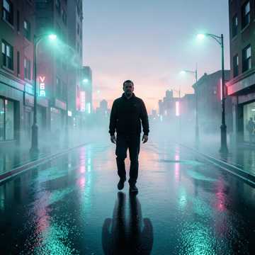 霂霂辰辰