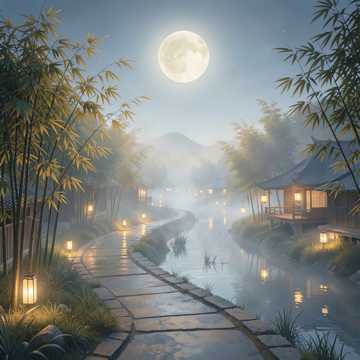 乡坝瑶