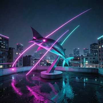 烫月光-版本2