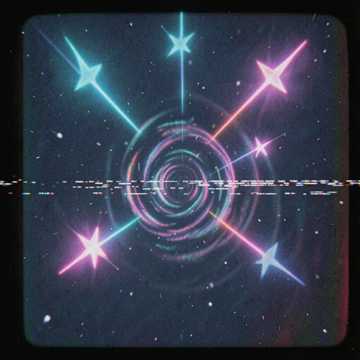 旧单车-版本2