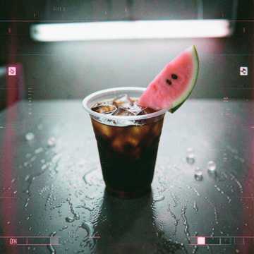 酸辣米粉0404-版本2