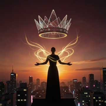 将世界重新改造-版本2