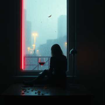 水之恋