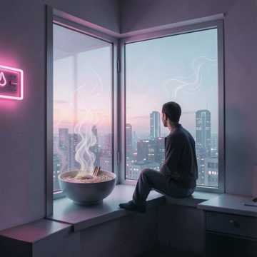 像我这样的光棍